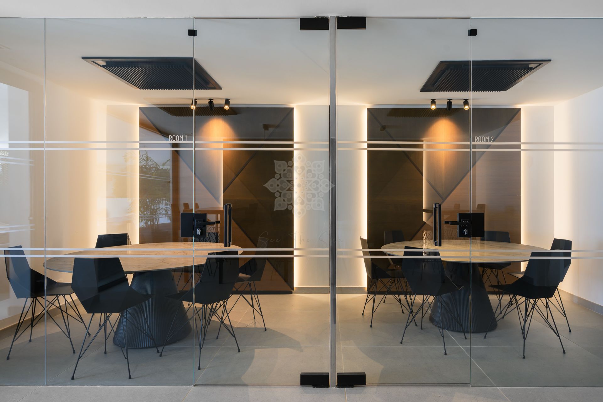 Apartment in El Higueron, Fuengirola