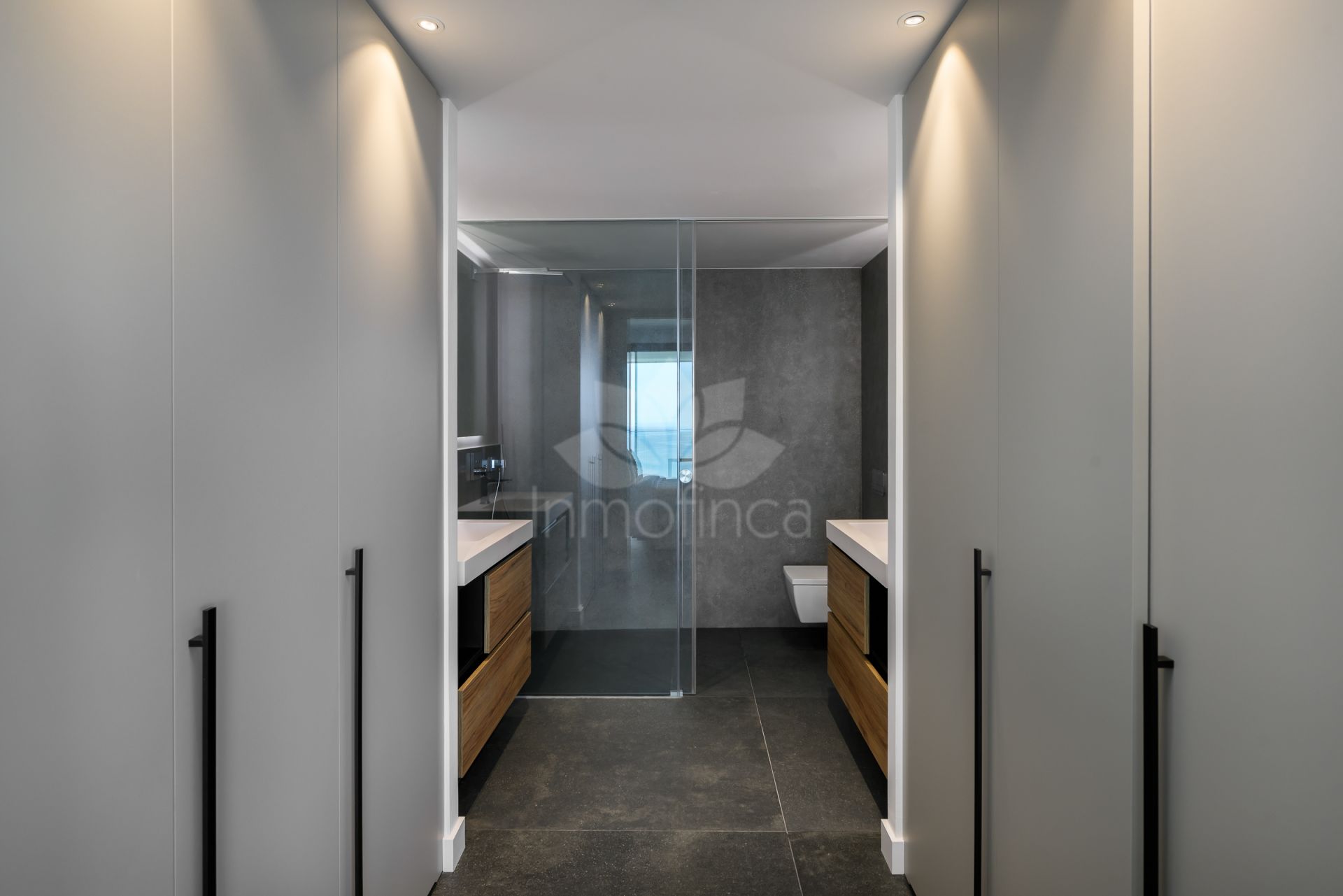 Apartamento en El Higueron, Fuengirola