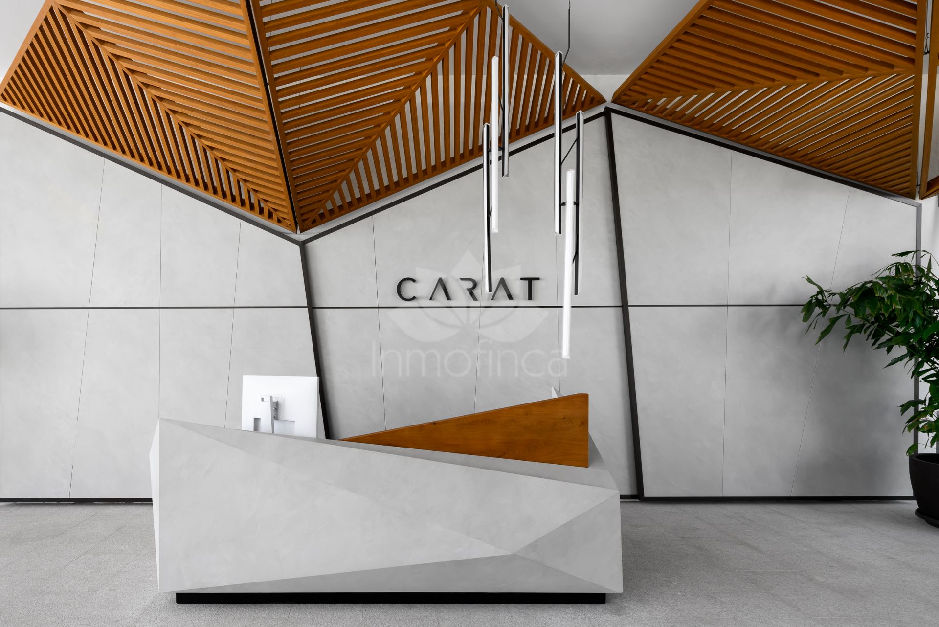 Apartamento en El Higueron, Fuengirola