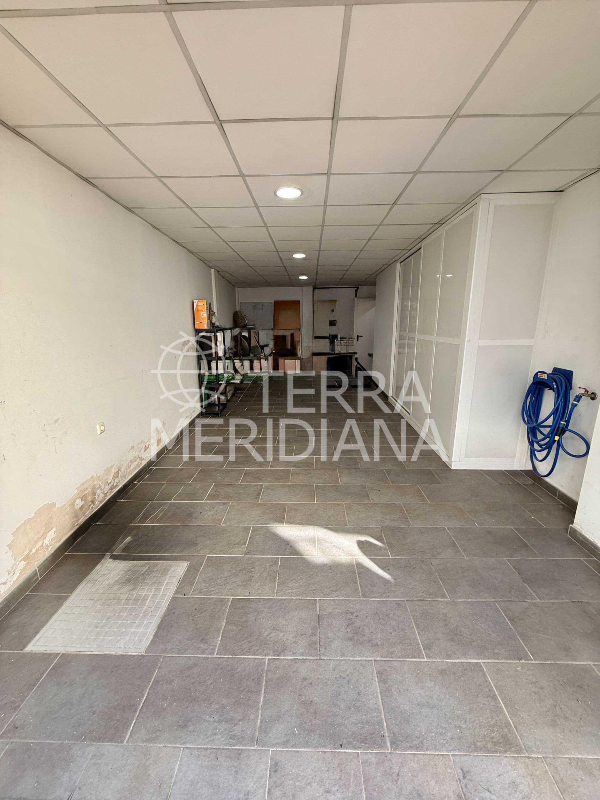 Apartment in Marbella Centro, Marbella