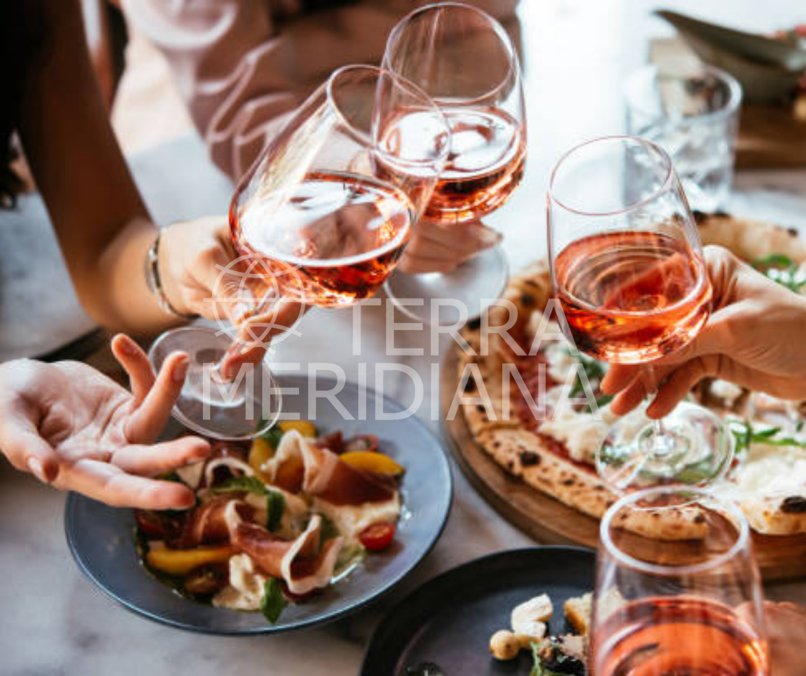 Restaurant in Elviria, Marbella