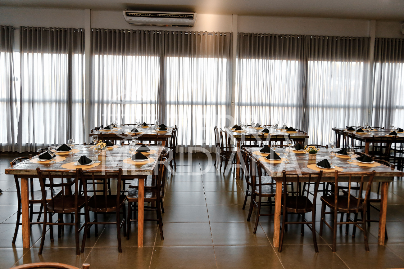 Restaurant in Elviria, Marbella