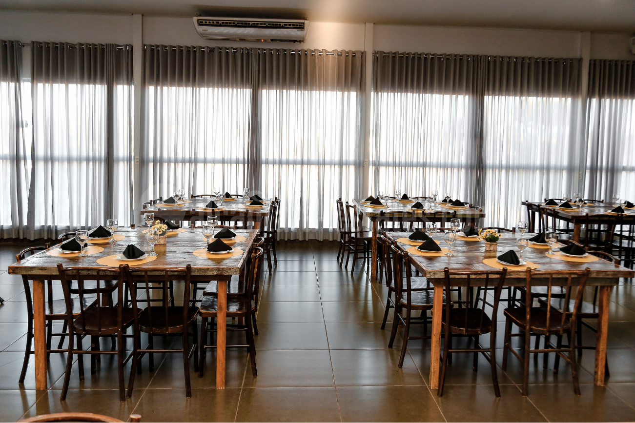 Restaurante en Elviria, Marbella
