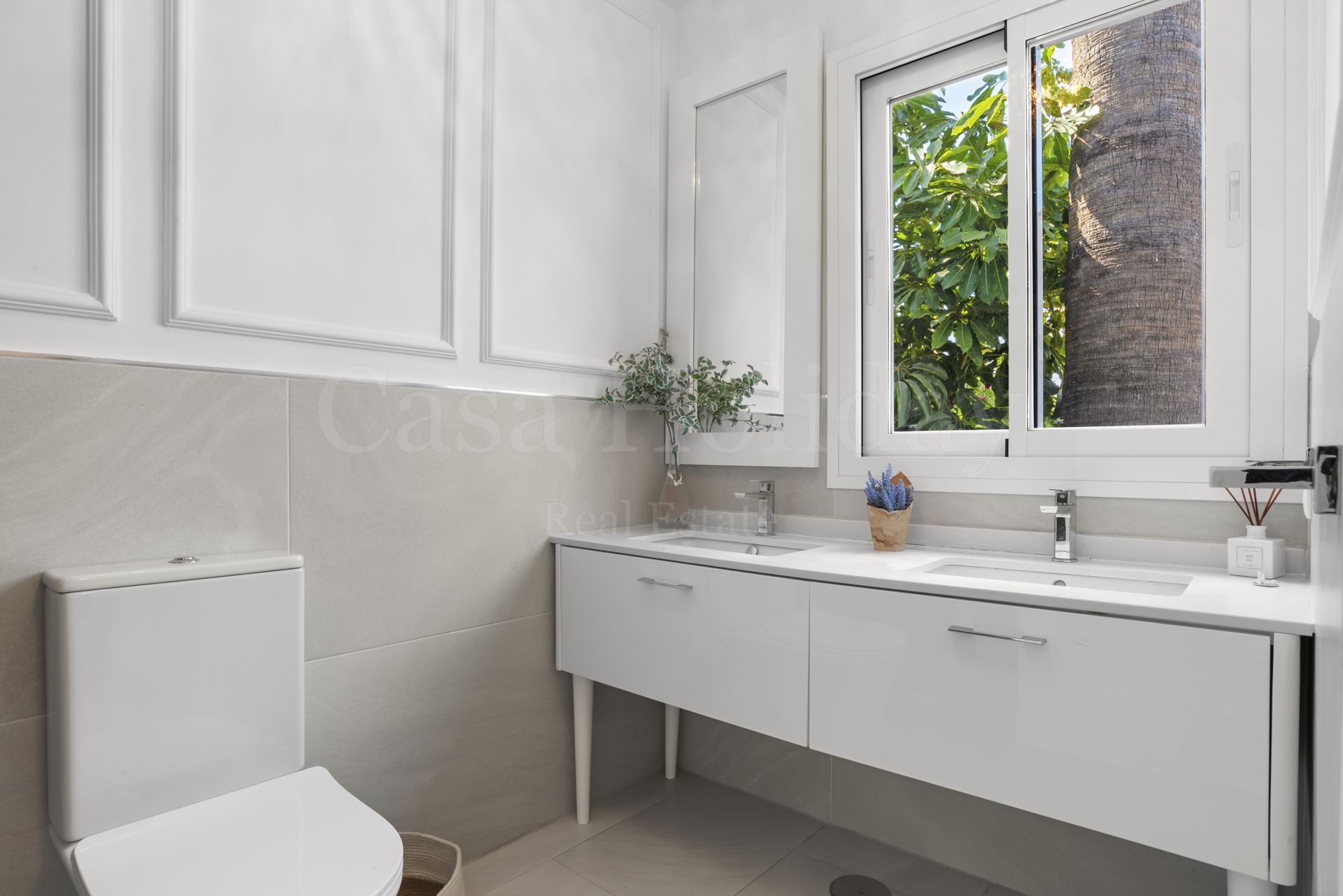Villa en Nueva Andalucia, Marbella