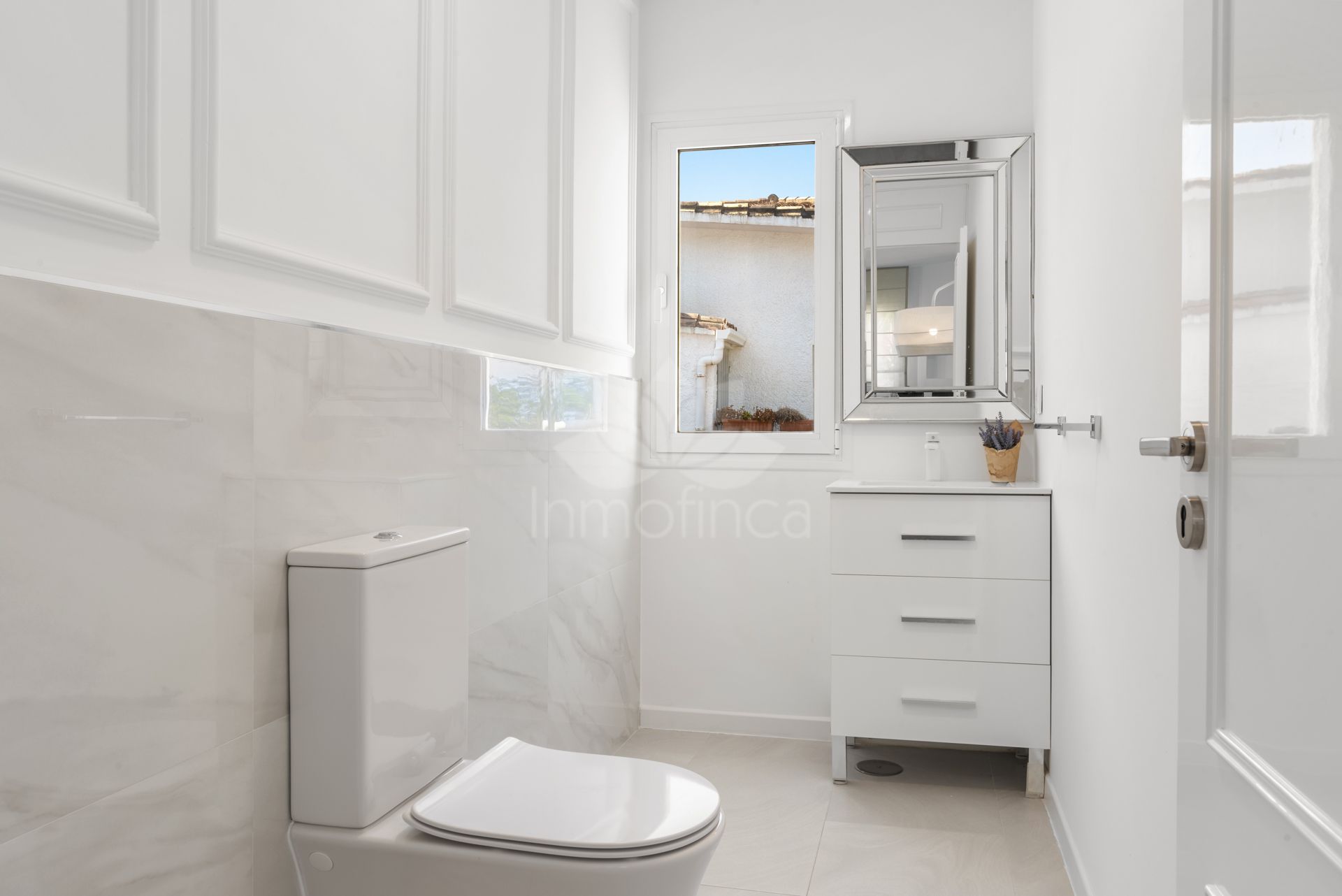 Villa in Nueva Andalucia, Marbella