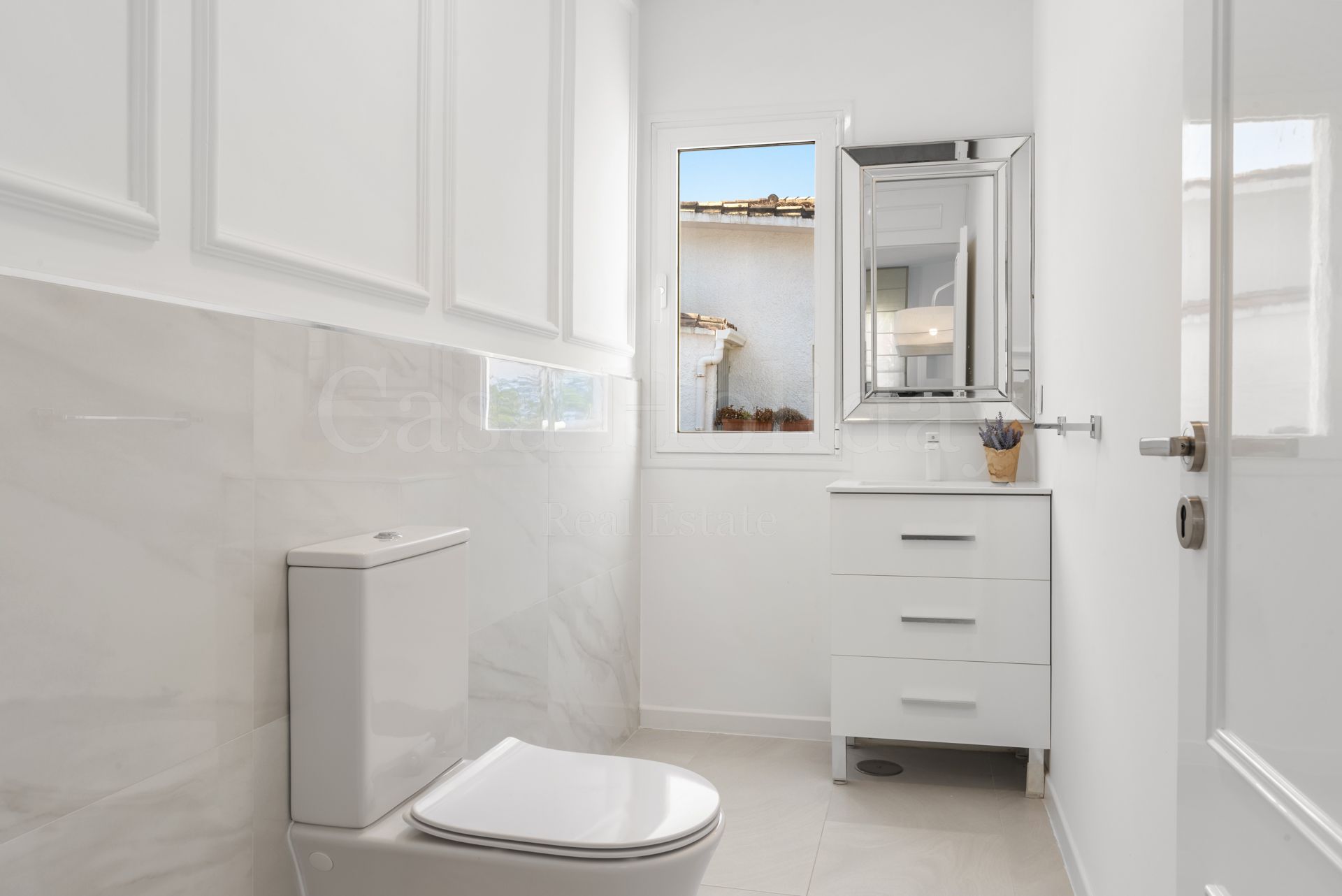 Villa en Nueva Andalucia, Marbella