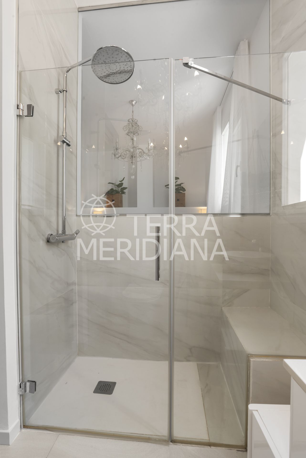 Villa in Nueva Andalucia, Marbella