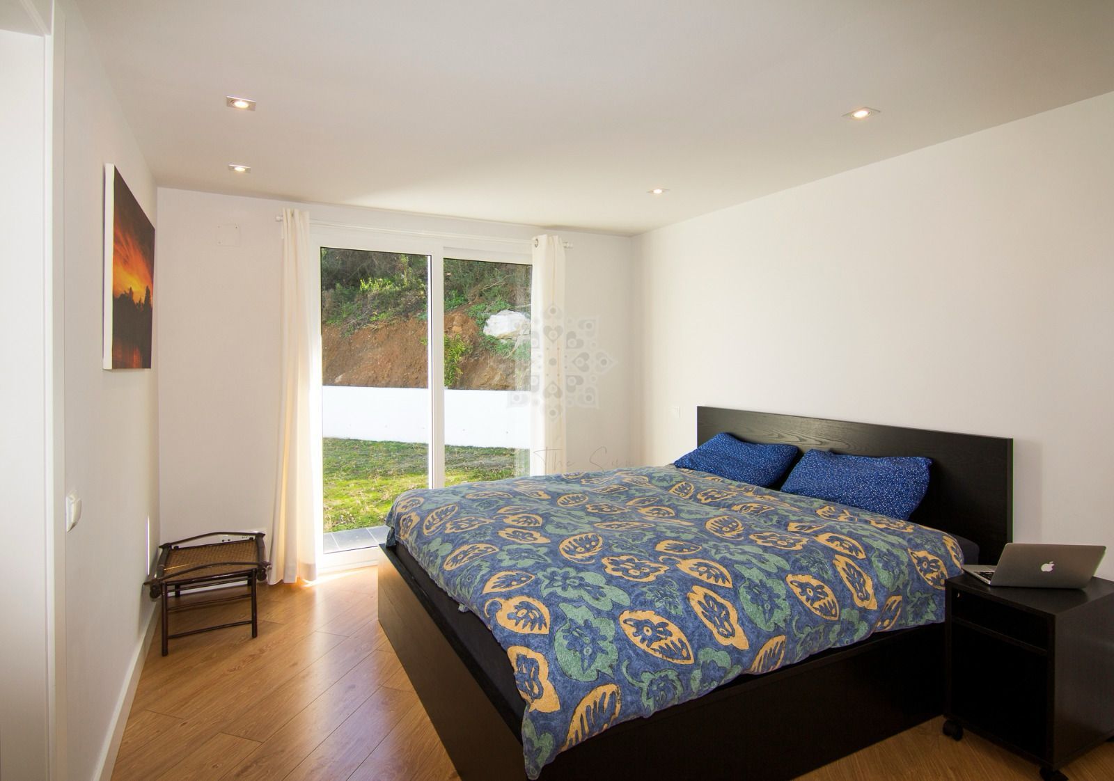 Villa in La Mairena, Marbella