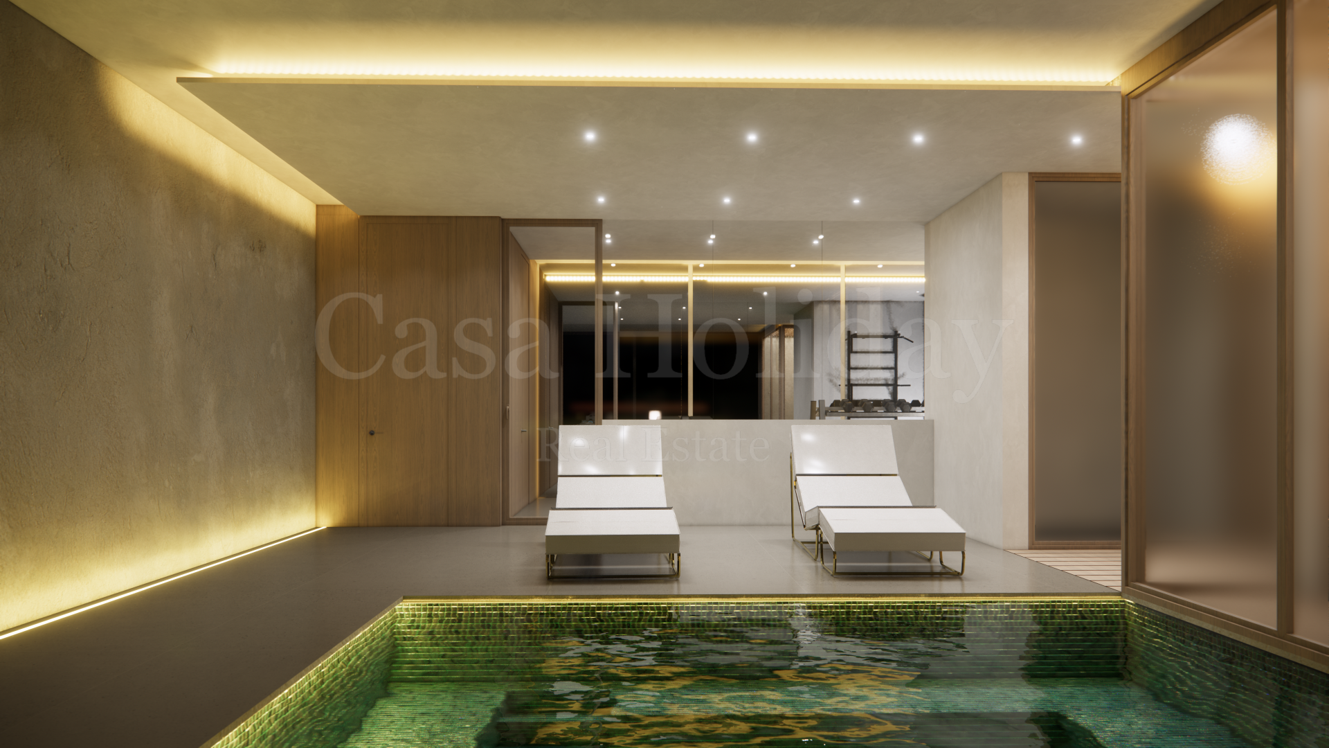 Plot in Lomas de La Quinta, Benahavis