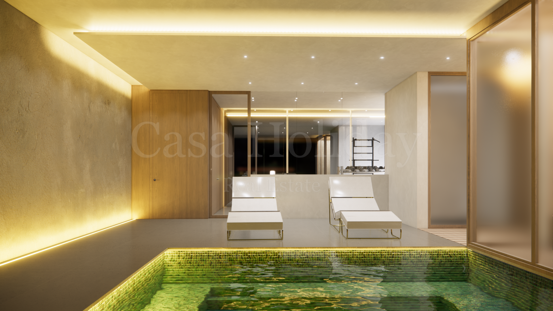 Plot in Lomas de La Quinta, Benahavis