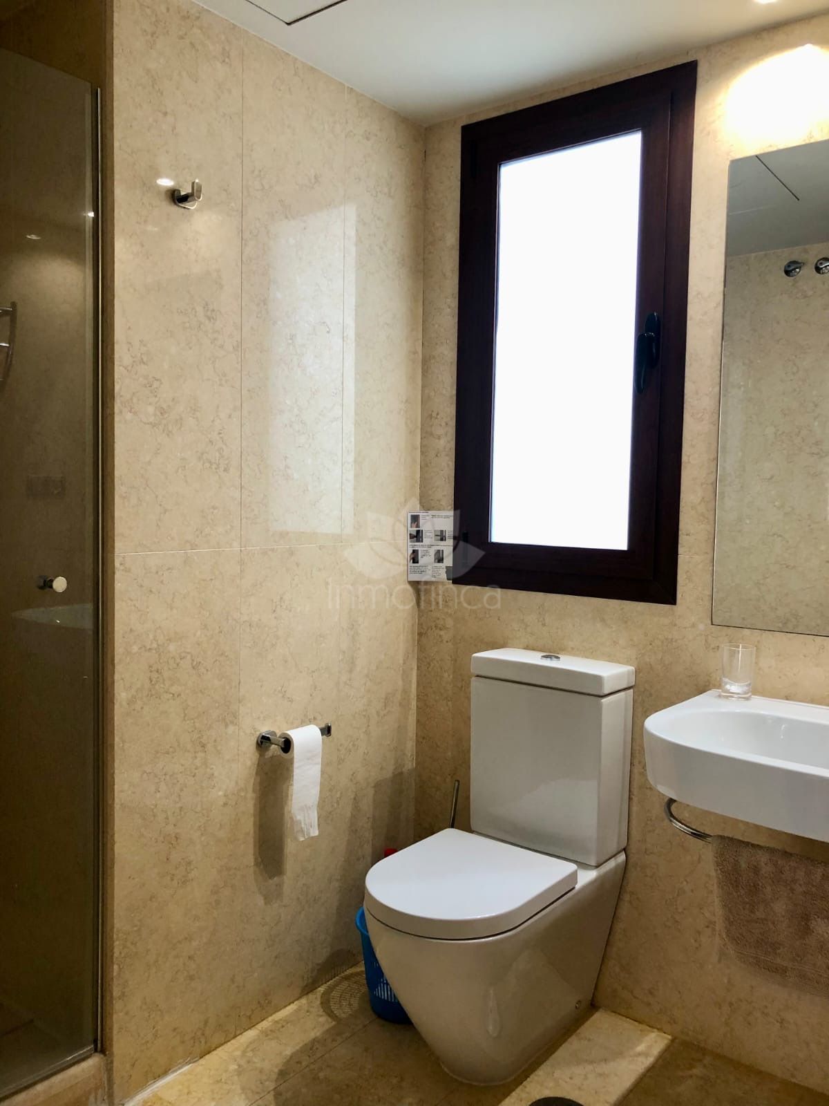 Apartamento Planta Baja en Medina de Banús, Marbella