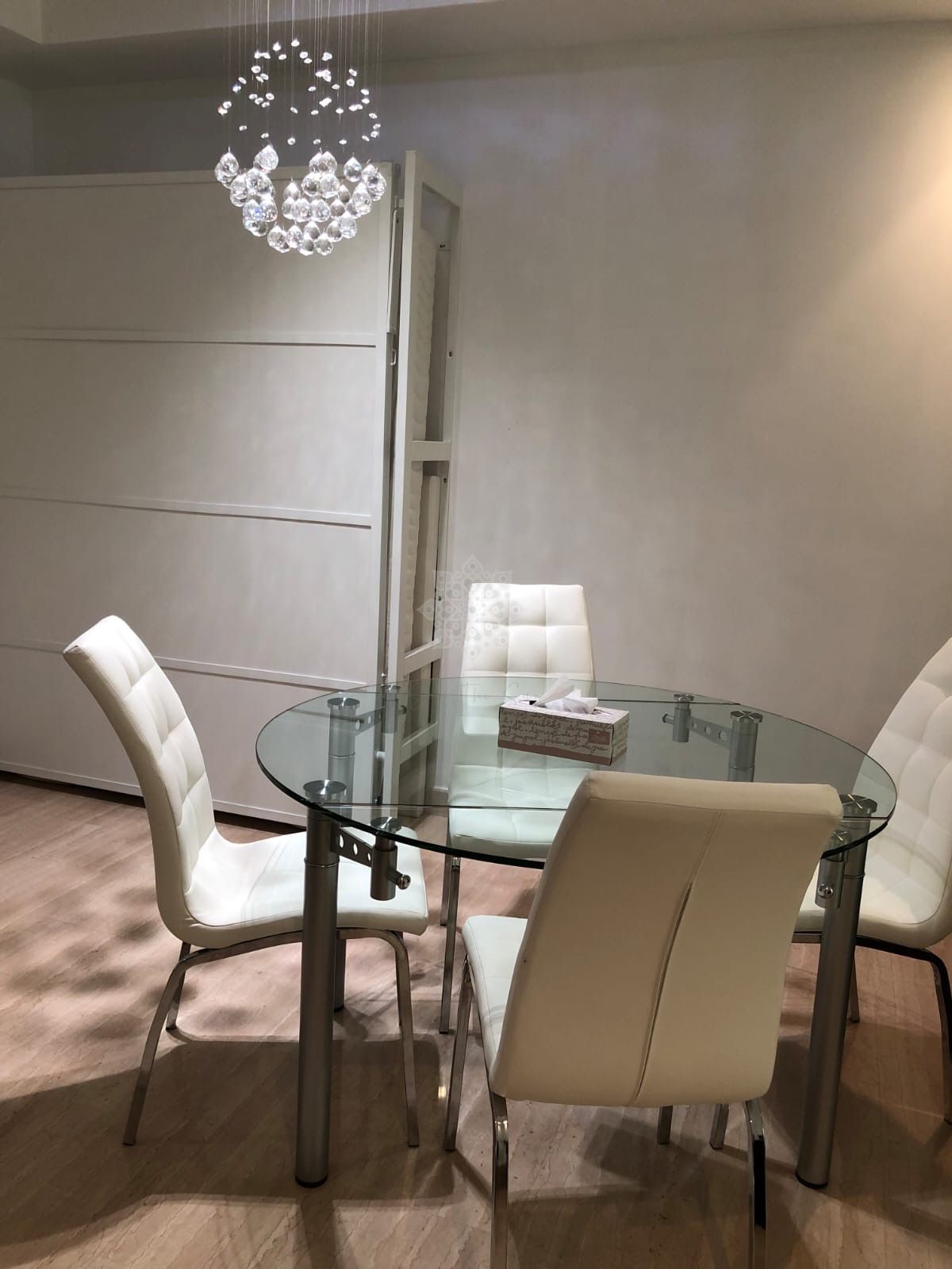 Apartamento Planta Baja en Medina de Banús, Marbella