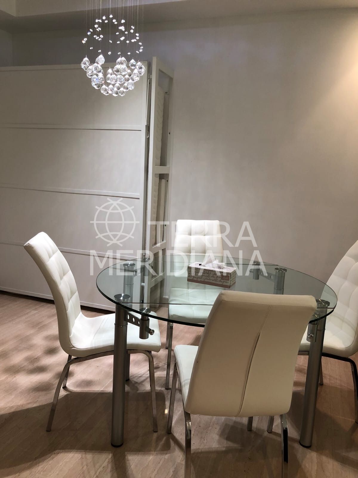 Ground Floor Apartment in Medina de Banús, Marbella