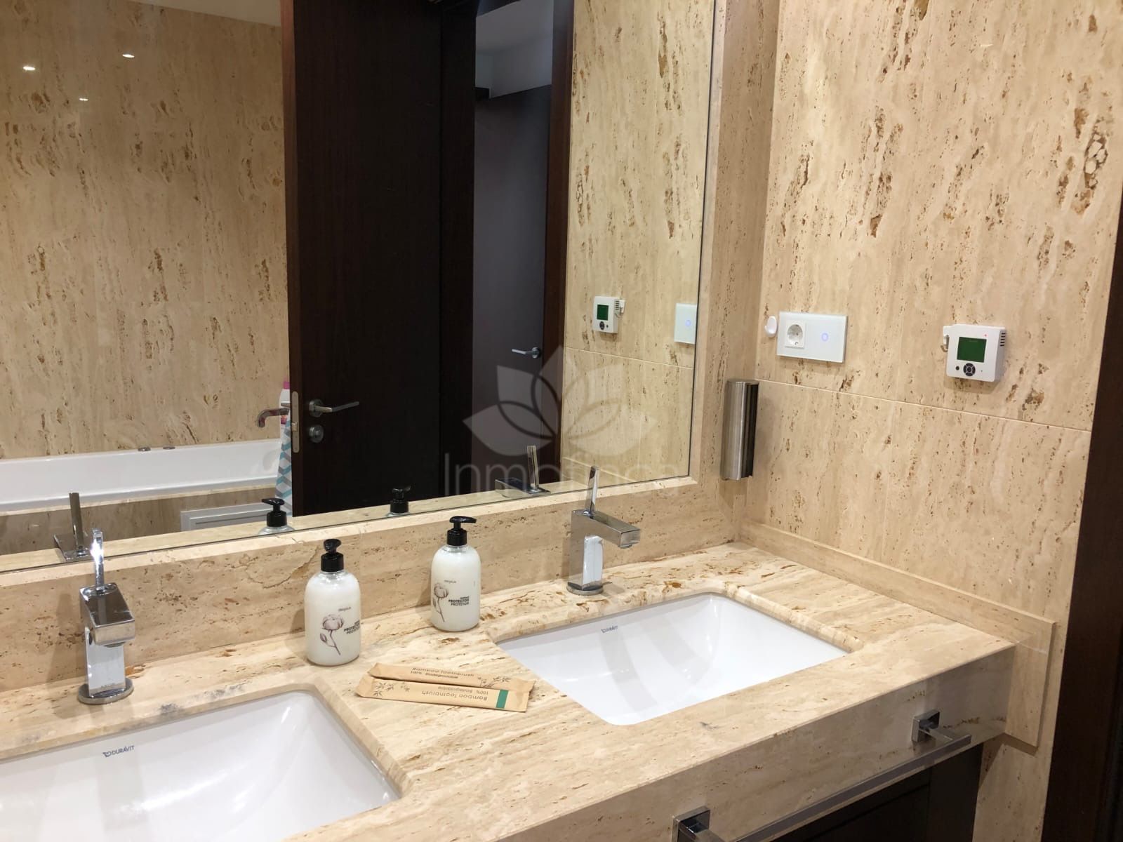 Apartamento Planta Baja en Medina de Banús, Marbella