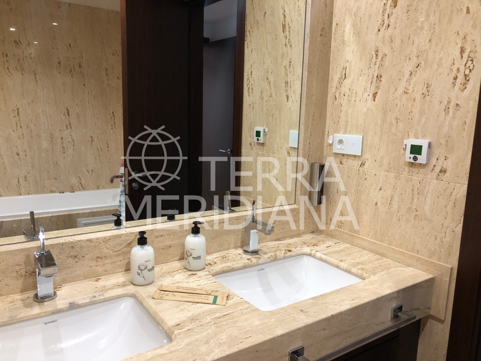 Ground Floor Apartment in Medina de Banús, Marbella