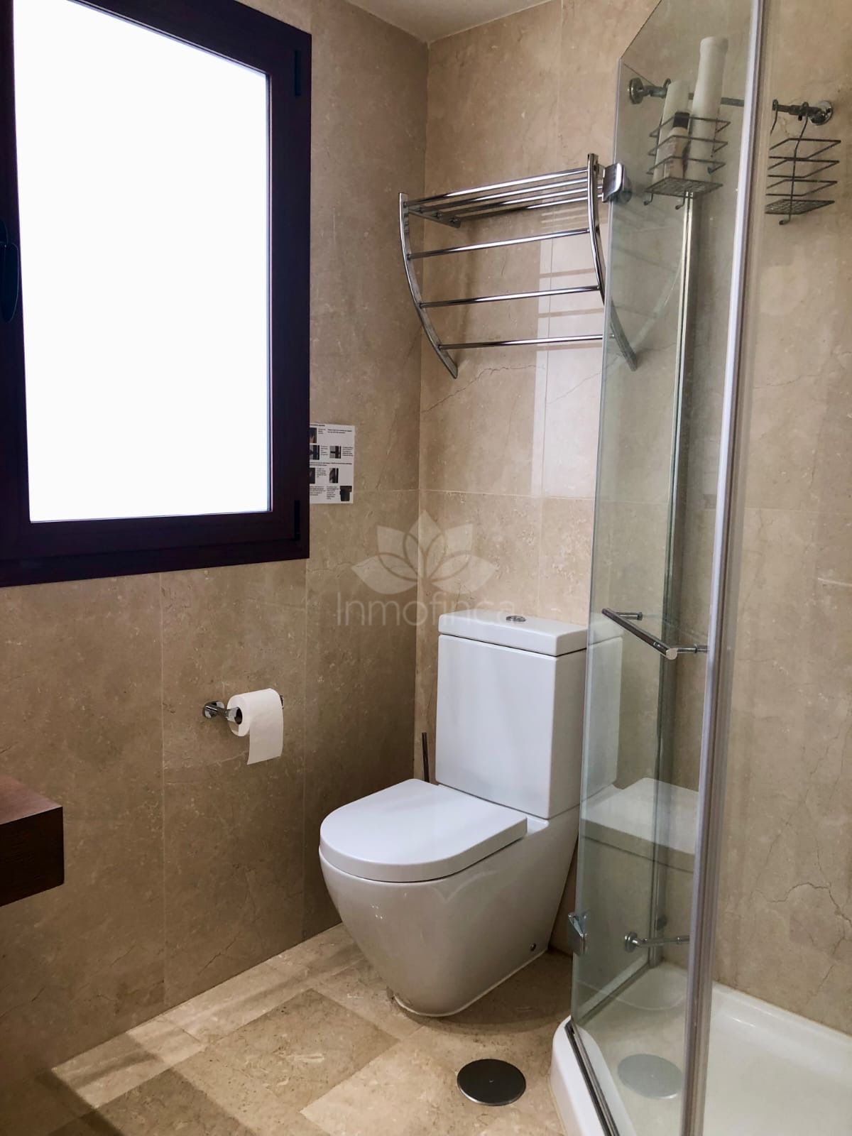 Apartamento Planta Baja en Medina de Banús, Marbella