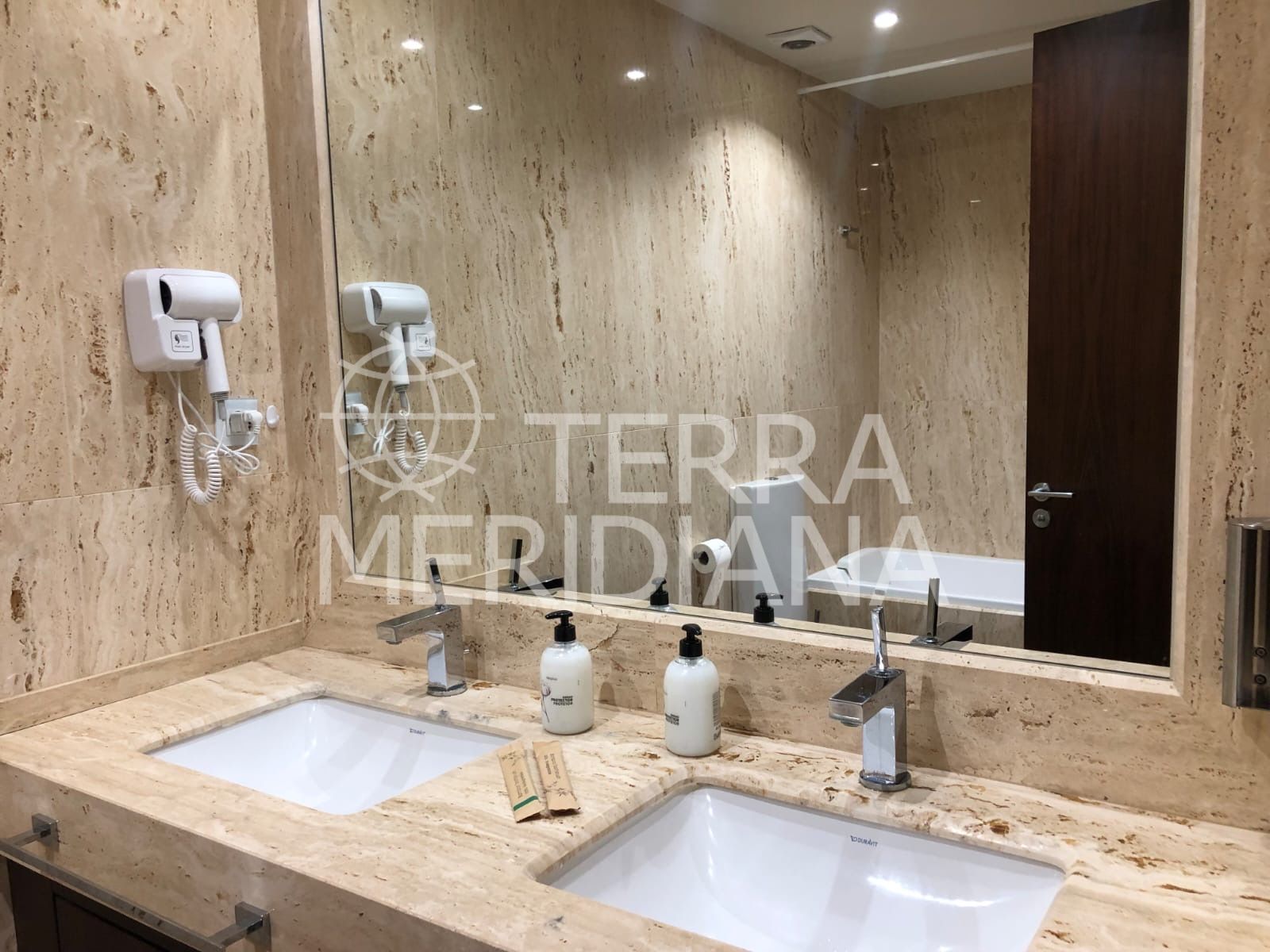 Ground Floor Apartment in Medina de Banús, Marbella