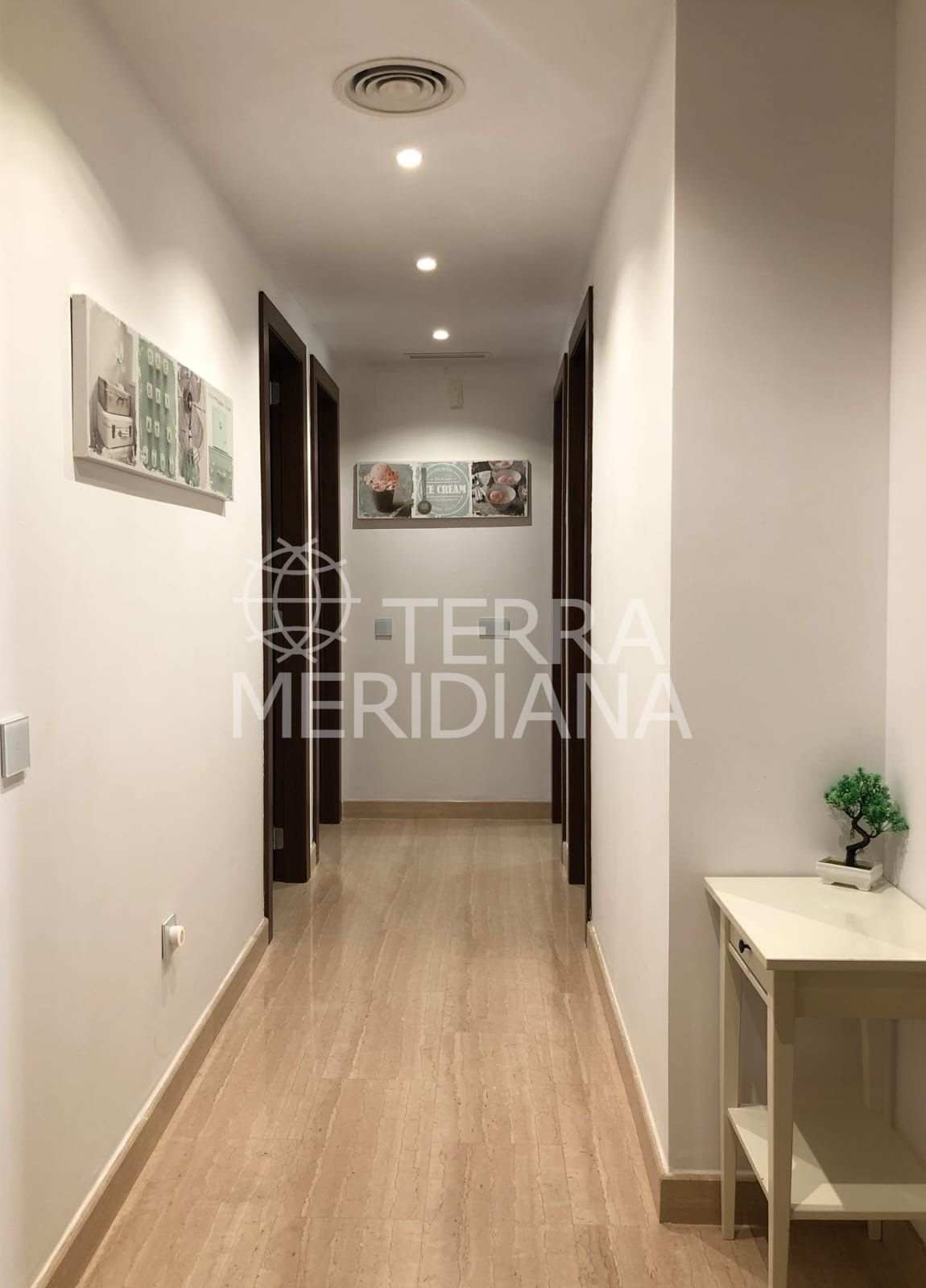 Ground Floor Apartment in Medina de Banús, Marbella