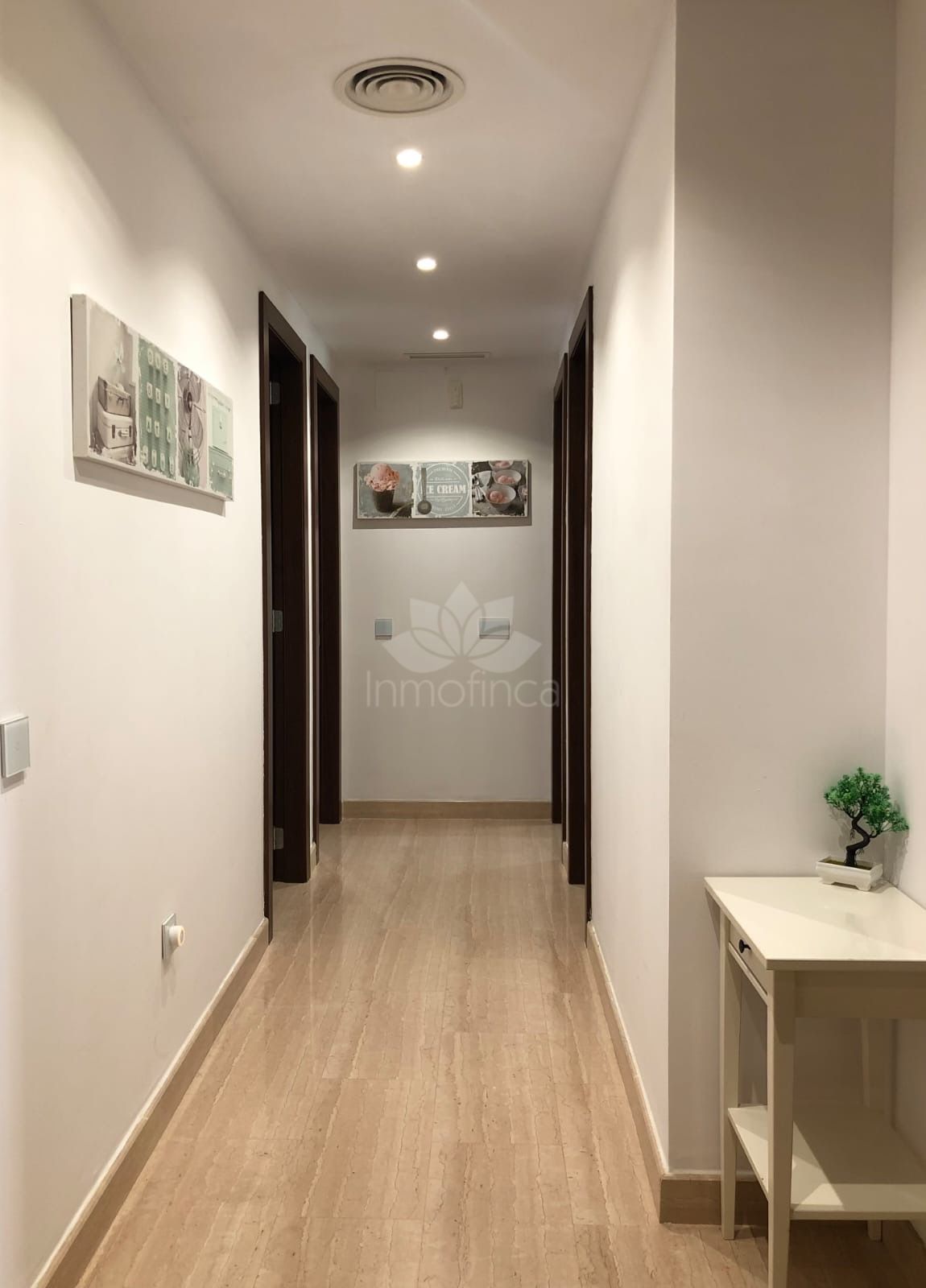 Apartamento Planta Baja en Medina de Banús, Marbella