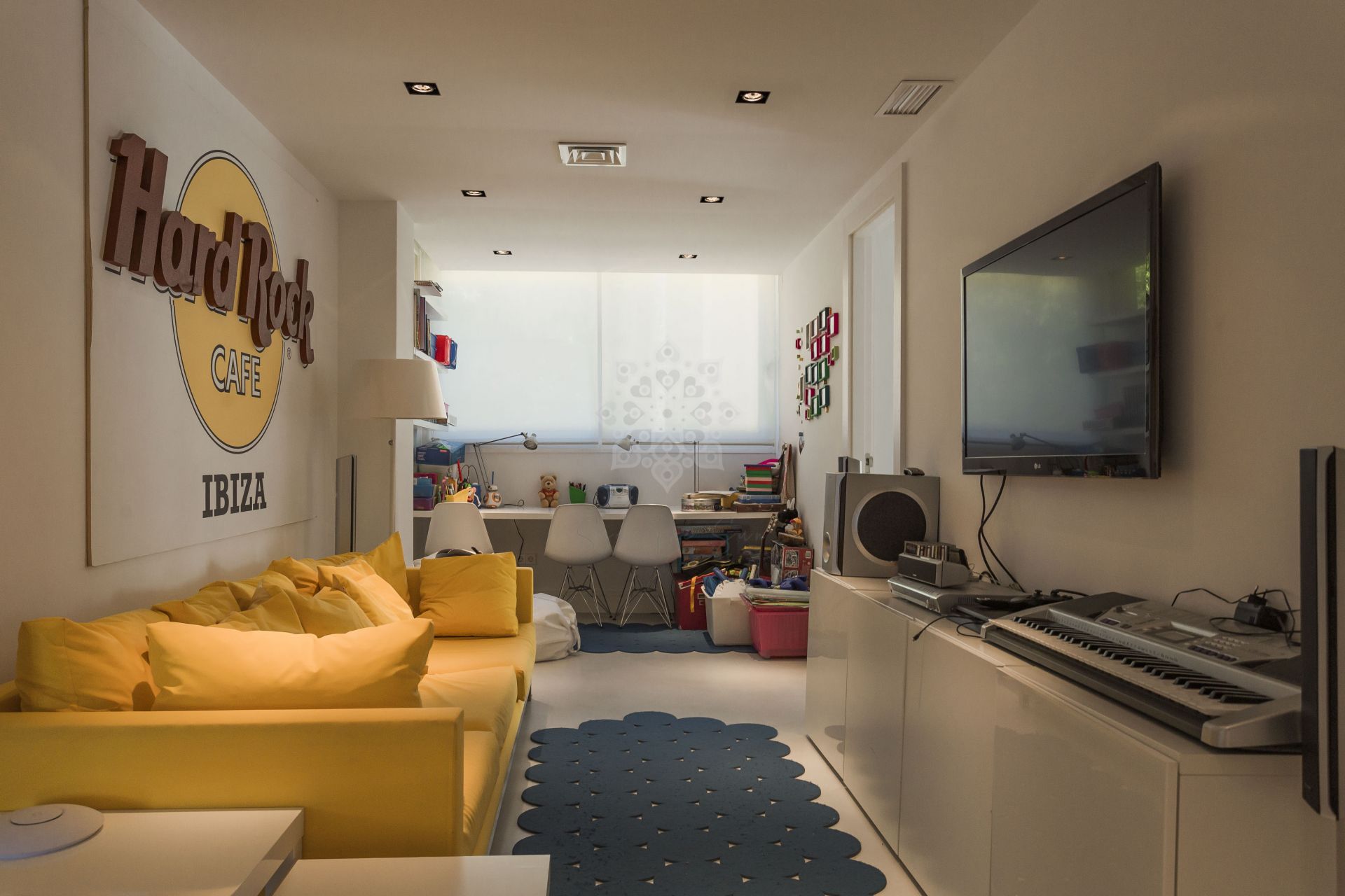 Apartament na parterze w Rio Real, Marbella