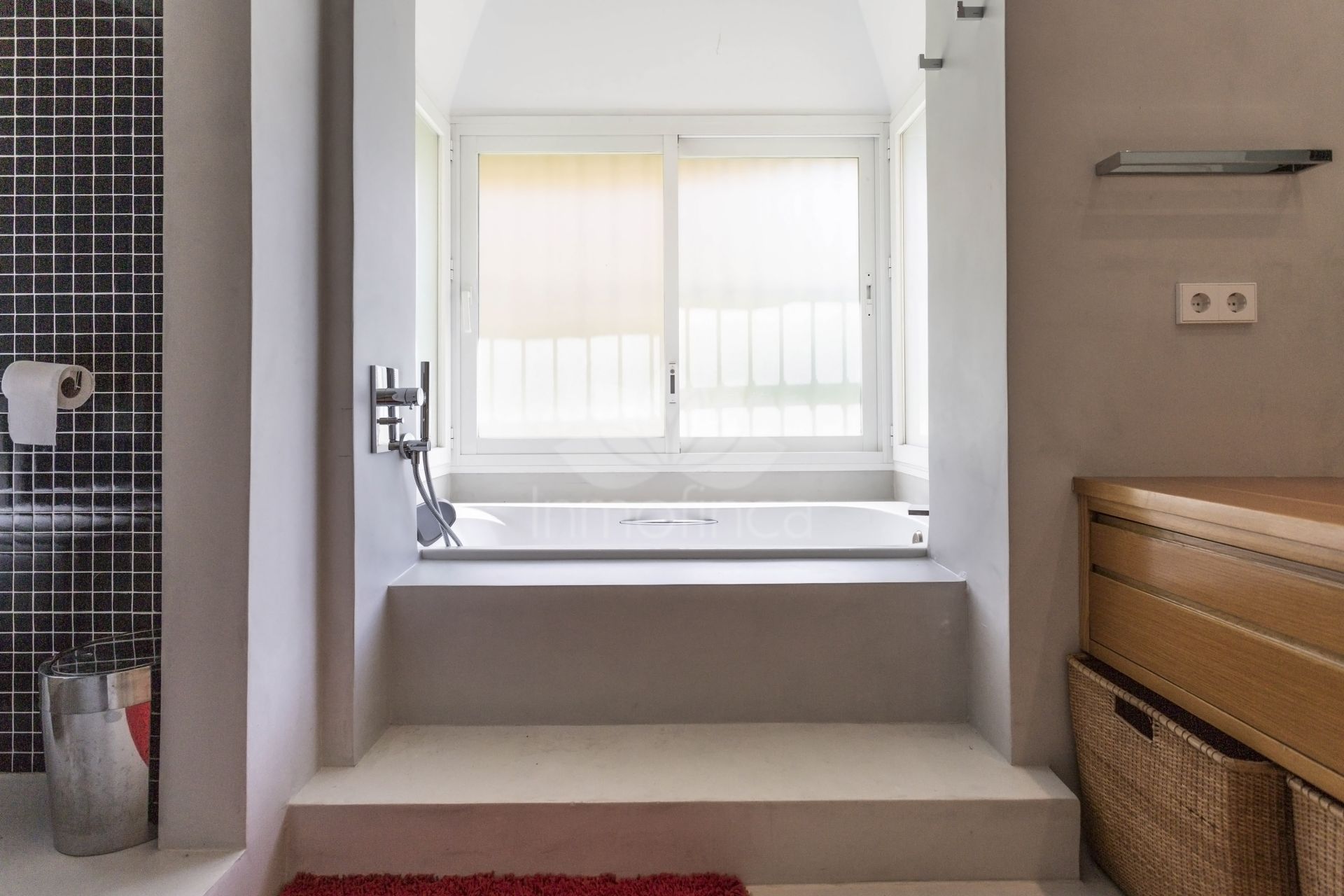 Apartamento Planta Baja en Rio Real, Marbella