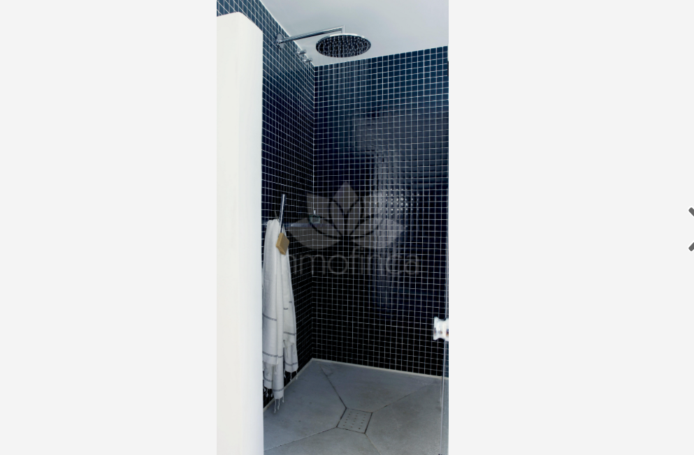 Apartamento Planta Baja en Rio Real, Marbella
