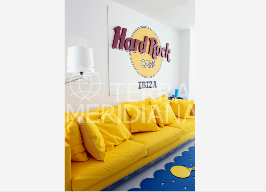 Ground Floor Apartment in Rio Real, Marbella