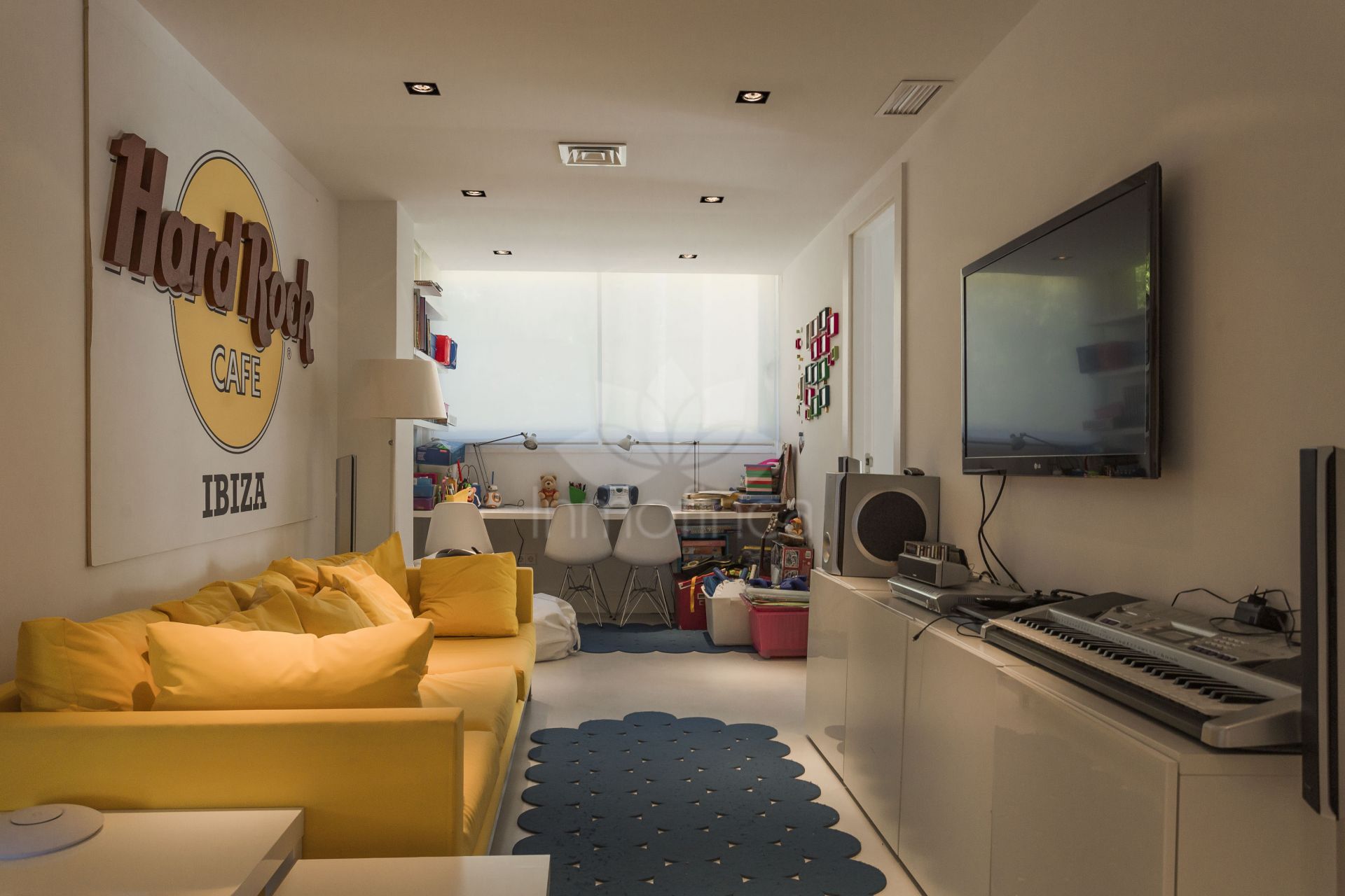 Apartamento Planta Baja en Rio Real, Marbella