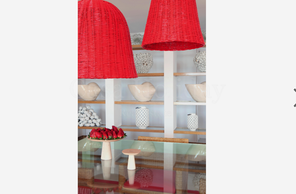 Ground Floor Apartment in Rio Real, Marbella