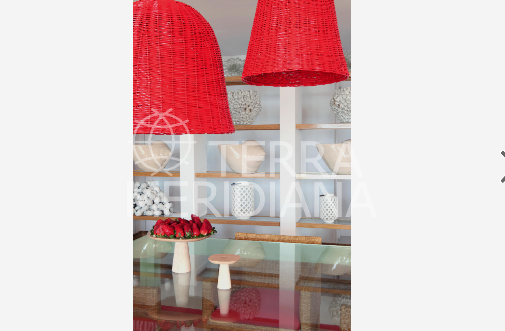 Ground Floor Apartment in Rio Real, Marbella