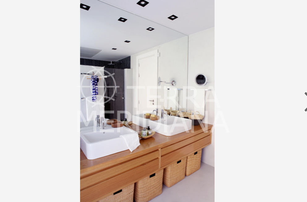 Ground Floor Apartment in Rio Real, Marbella