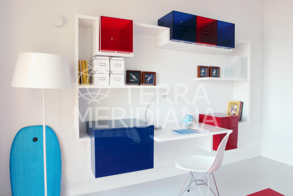 Ground Floor Apartment in Rio Real, Marbella