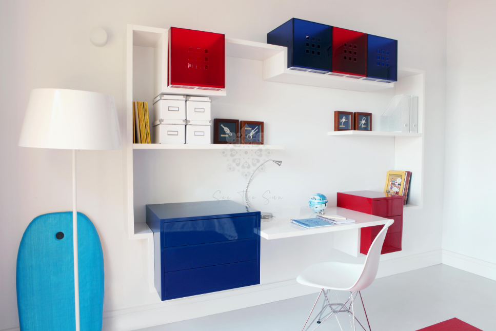 Apartament na parterze w Rio Real, Marbella