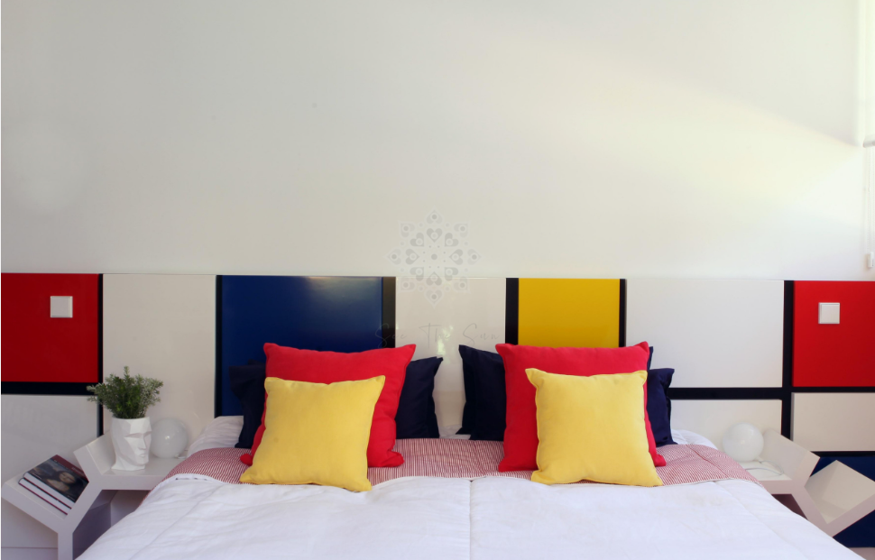 Apartament na parterze w Rio Real, Marbella