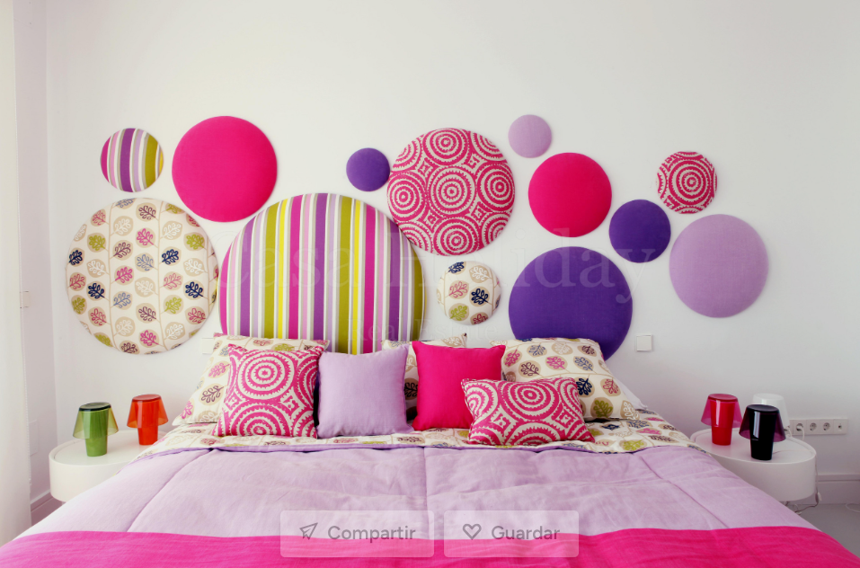 Ground Floor Apartment in Rio Real, Marbella