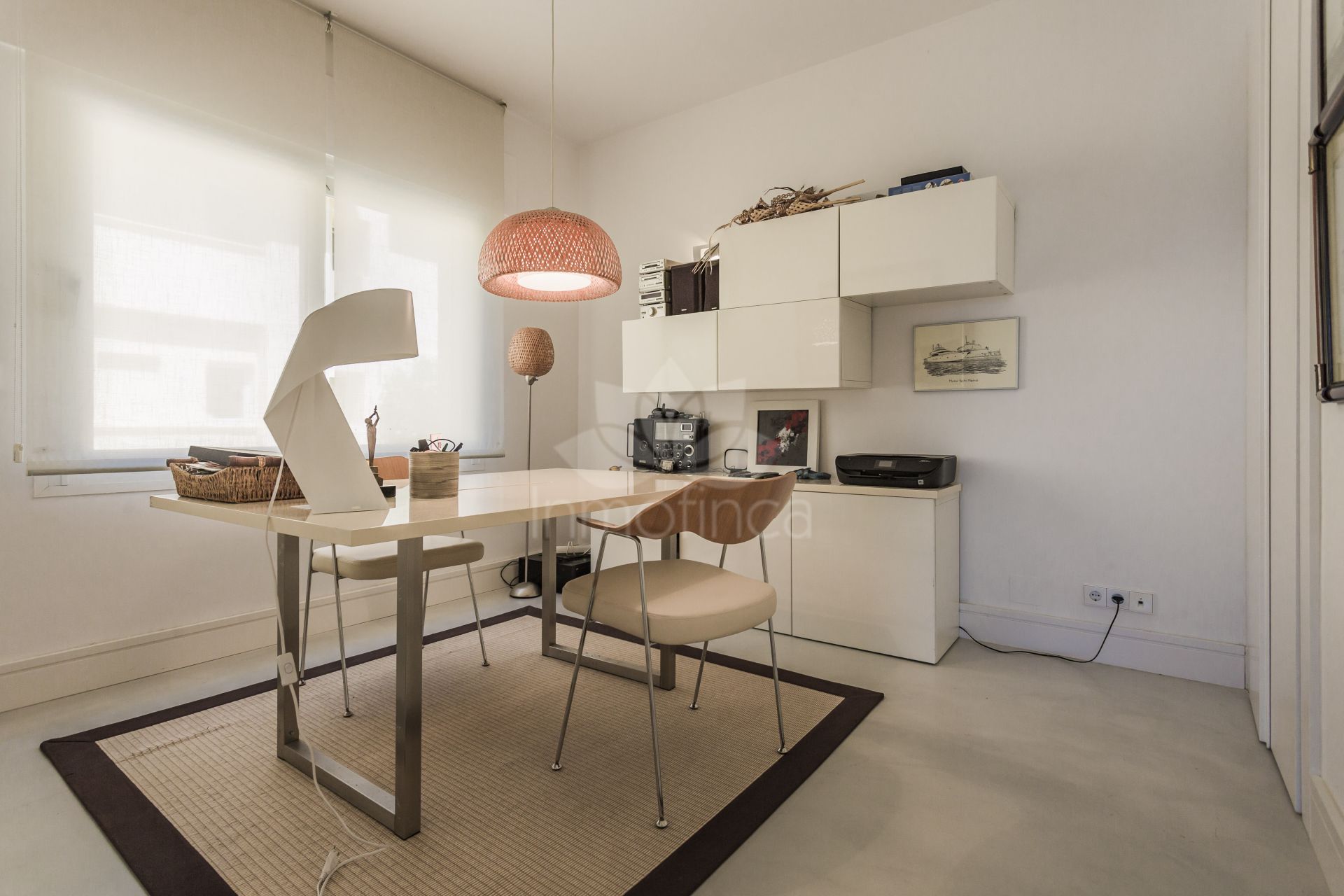 Apartamento Planta Baja en Rio Real, Marbella