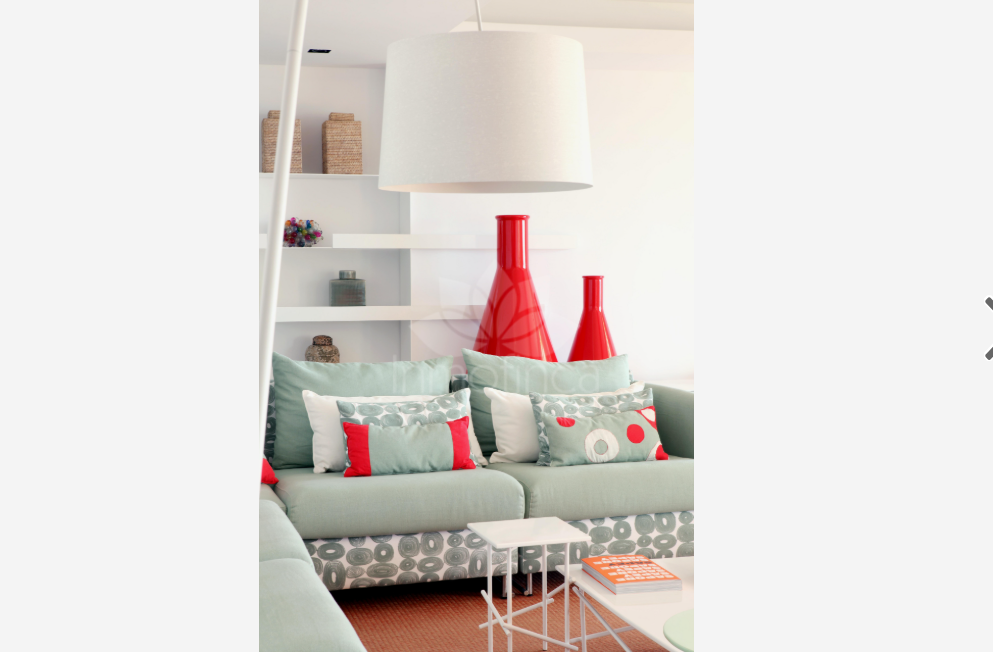 Apartamento Planta Baja en Rio Real, Marbella