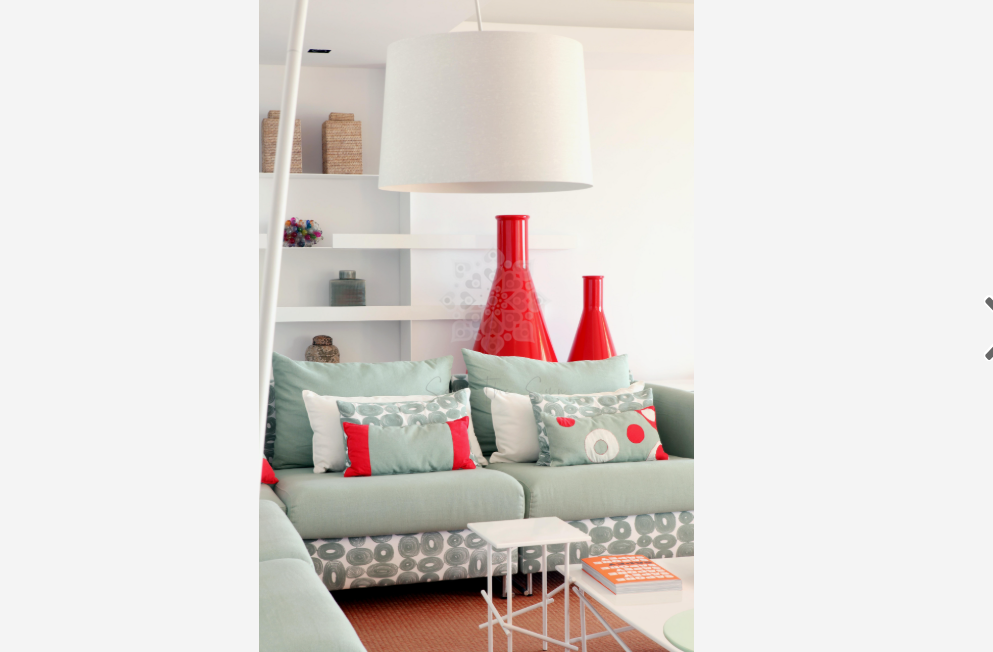 Apartament na parterze w Rio Real, Marbella