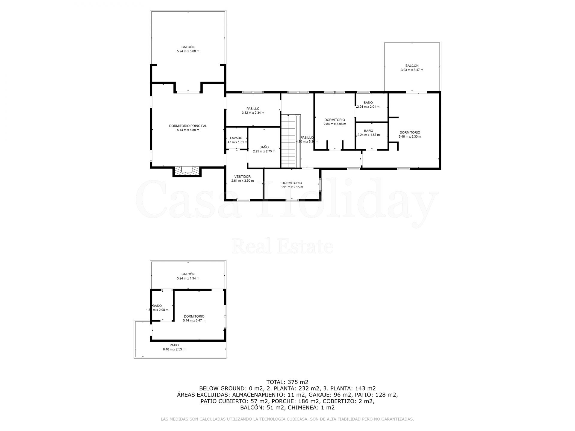 Villa en Las Brisas, Marbella