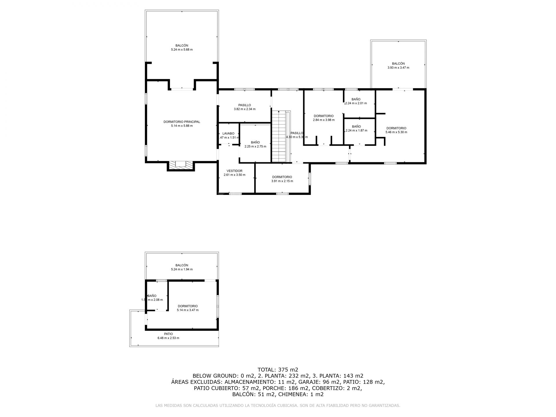 Villa in Las Brisas, Marbella