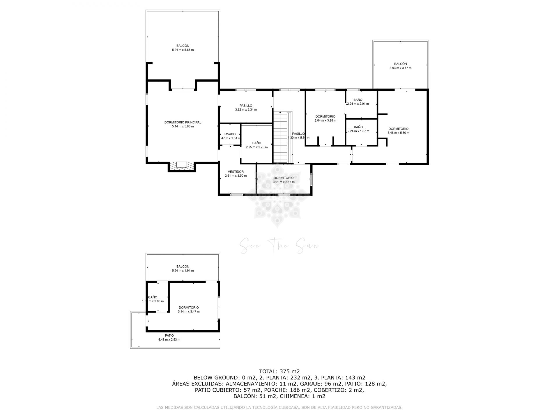 Villa en Las Brisas, Marbella