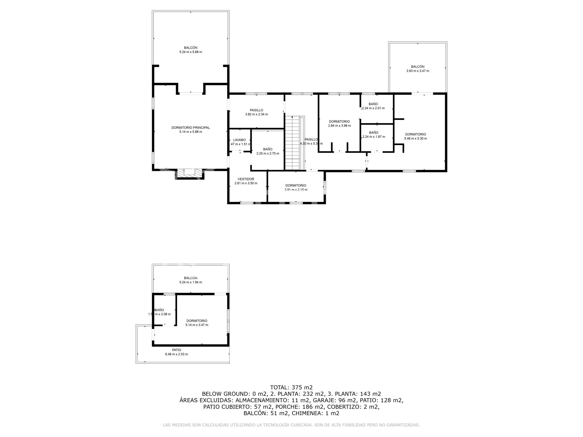 Villa in Las Brisas, Marbella