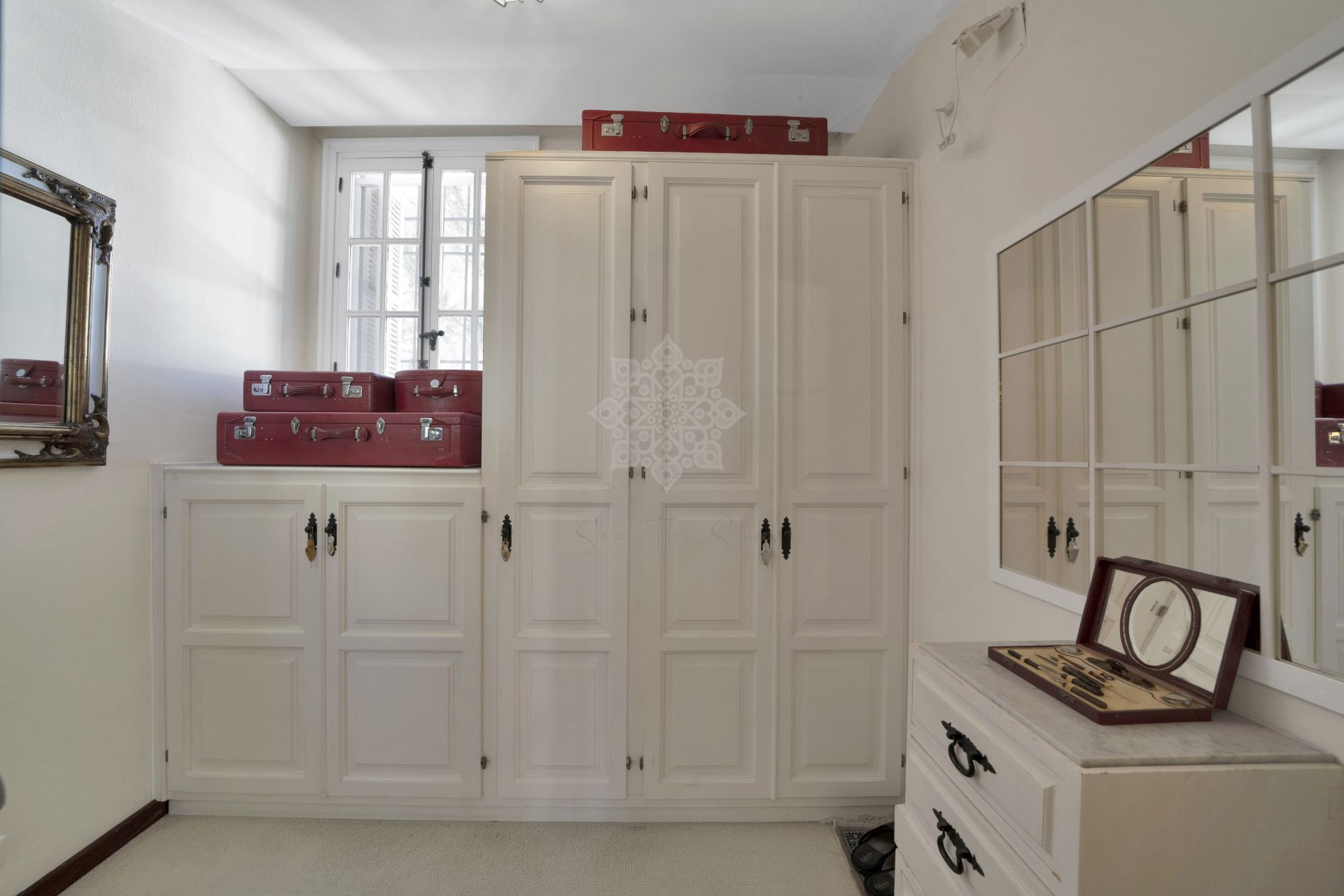 Villa en Las Brisas, Marbella