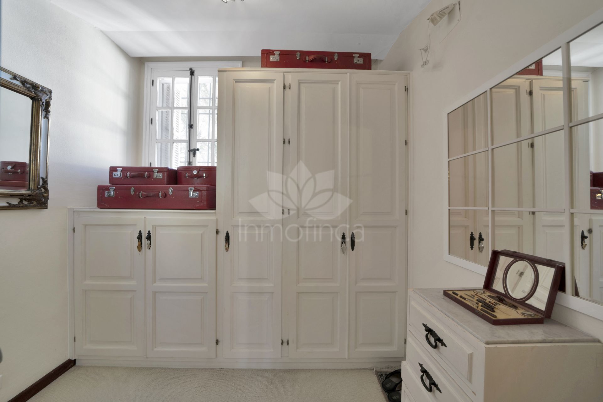 Villa en Las Brisas, Marbella