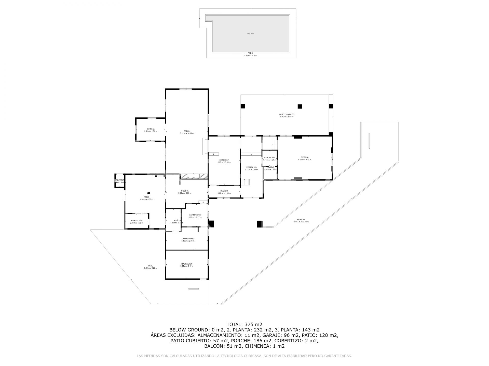 Villa in Las Brisas, Marbella