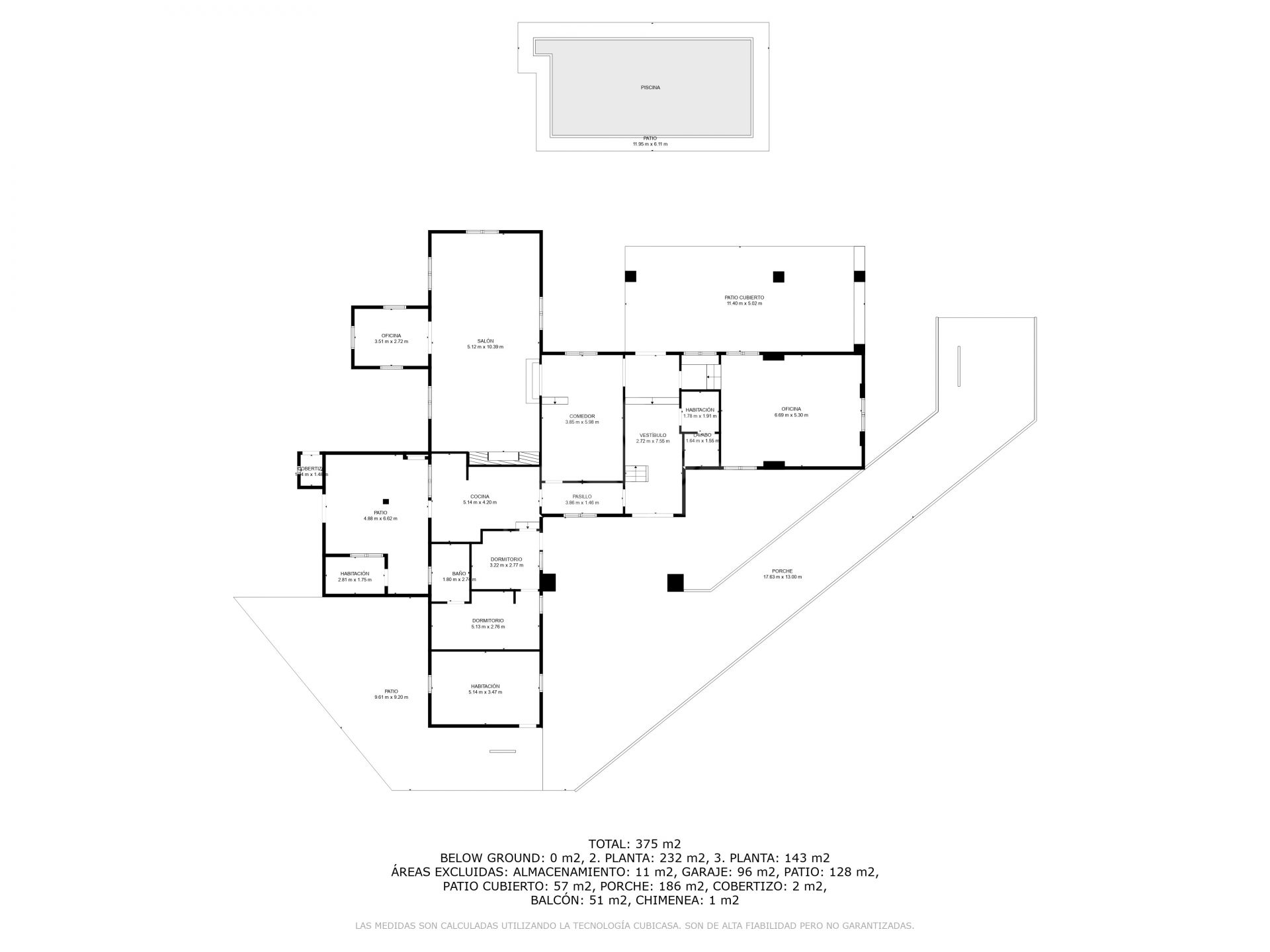 Villa en Las Brisas, Marbella