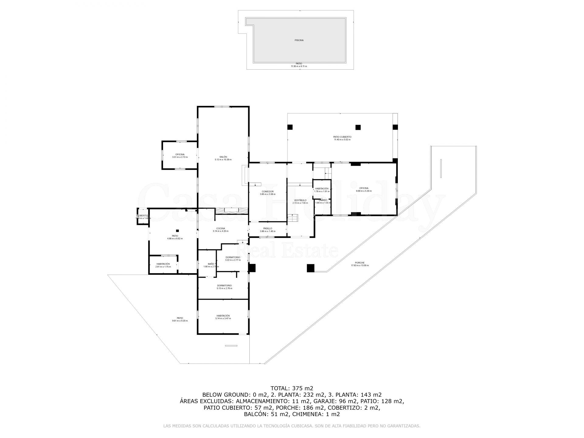 Villa en Las Brisas, Marbella