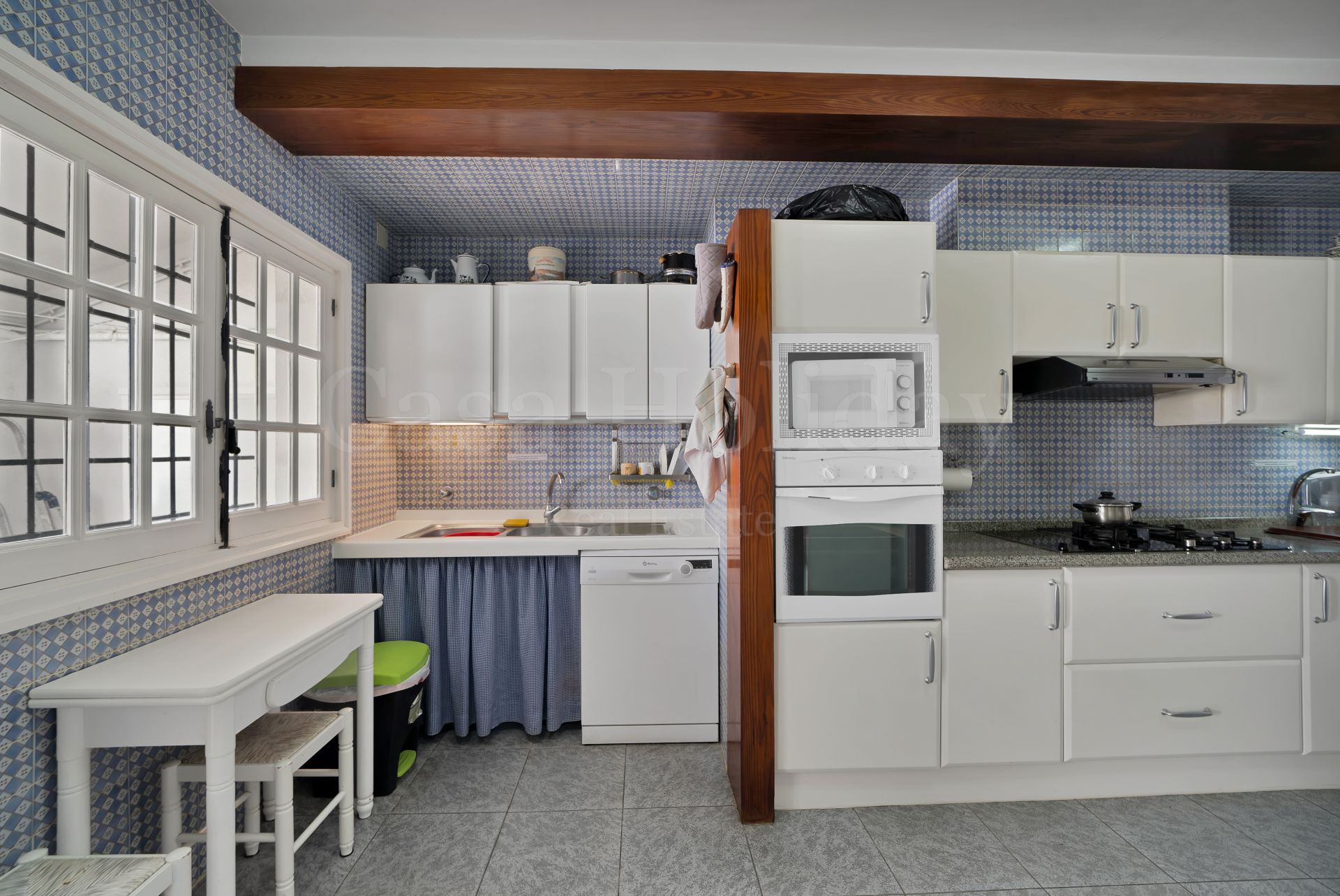 Villa en Las Brisas, Marbella