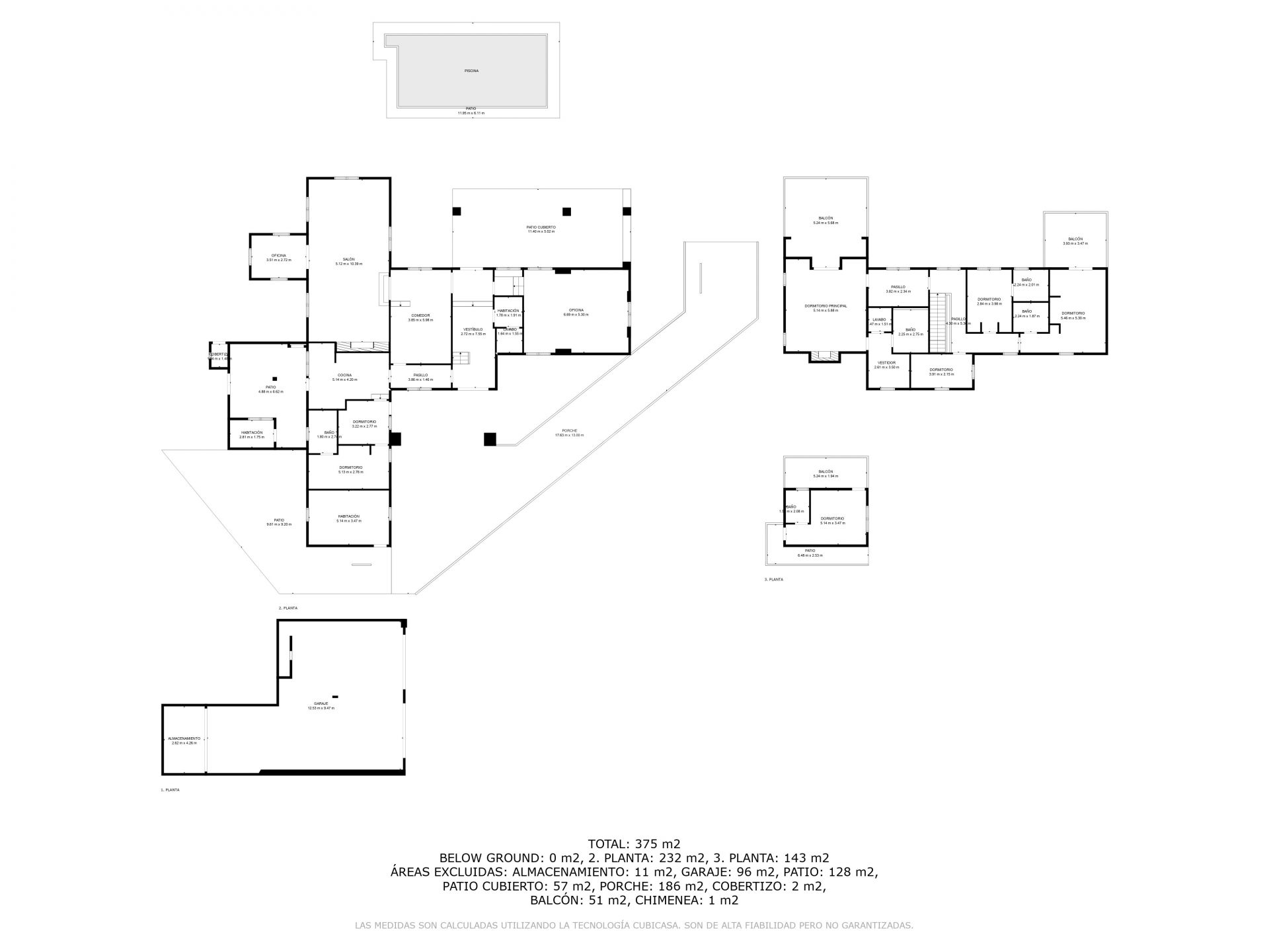 Villa en Las Brisas, Marbella