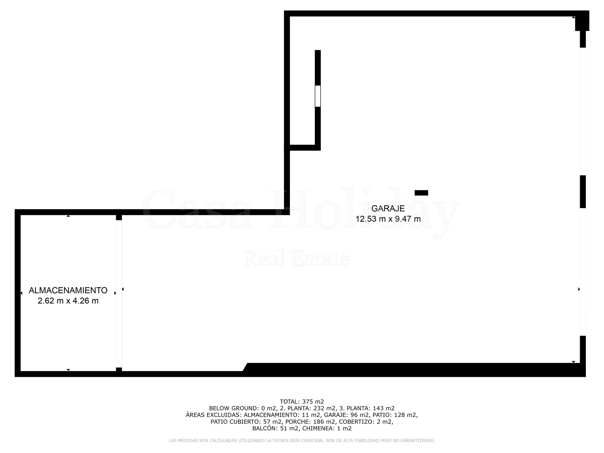 Villa en Las Brisas, Marbella